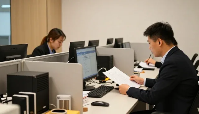 青岛恒杰信装饰工程有限公司